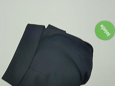 ztac 2: Zara, Szorty damskie, rozmiar S — 6