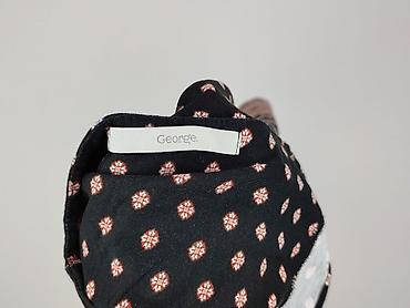 marka carry: George, Sukienka damska, rozmiar L — 4