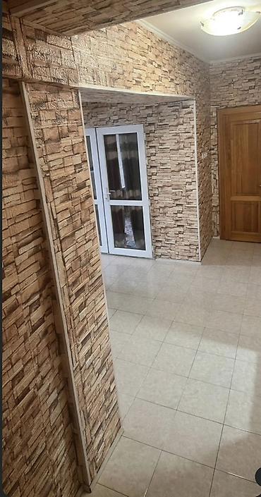 срочно дом: 4 комнаты, 109 м², Индивидуалка, 5 этаж — 7