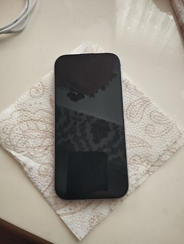 Apple iPhone: IPhone 17, 256 GB — 4