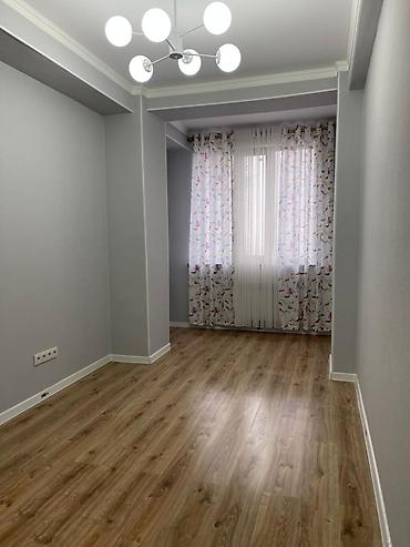 Продажа квартир: 2 комнаты, 60 м², Элитка, 9 этаж, Дизайнерский ремонт — 3