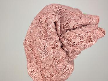 koronkowe: Peacocks, Bluzka damska, rozmiar 2XL — 4