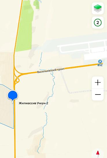 пекарню: 8 соток, Для бизнеса, Красная книга — 2