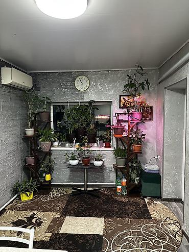 Продажа коттеджей и домов: Продаётся дом 108 квадратов участок 8 соток на участке — 12