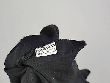 sklad: T-shirt damski, rozmiar XL — 7
