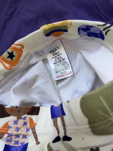 Платья: Детское платье, Новый — 4