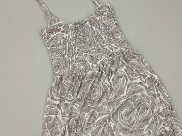 kurtki zimowe damskie stradivarius: Street One, Sukienka damska, rozmiar XS