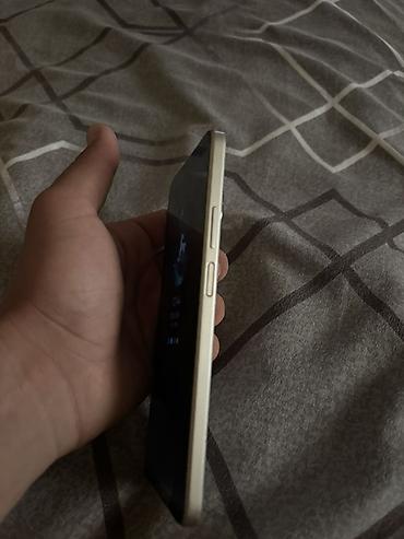 huawei nova: Huawei nova 13, rəng - Ağ — 5