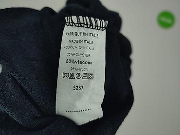adidasy vico: Sweter damski, rozmiar 6XL — 4
