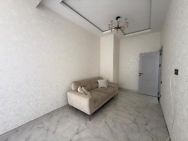 ev alqi satqsi: İcarəyə verilir 3 otaqlı yeni tikili 85 m², Nəriman Nərimanov m — 3