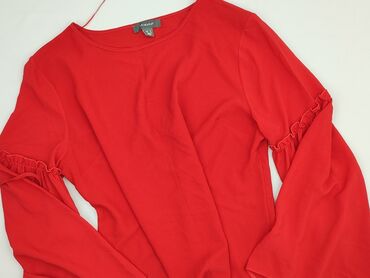 reserved bluzki w paski: Primark, Women's blouse, size M (EU 38)