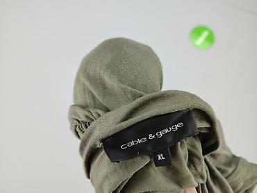 gap vests: Cable, Kardigan damski, rozmiar XL — 4