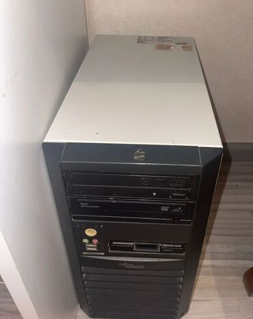 Toyota: 4gb ram
Intel core 2
320yaddas
barter var
ancaq wp