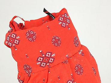 primark rn 145478: Pepe Jeans, Sukienka damska, rozmiar L — 6