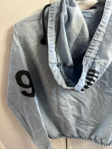 Dəstlər, kostyumlar: Qadın geyim dəsti -geyimlerin her biri 5 manatdl cox yaxsl — 66