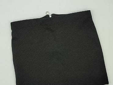 45 x 24: Atmosphere, Spódnica damska, rozmiar L — 1