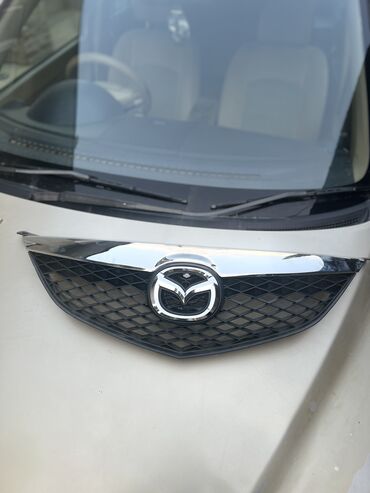 шины лето купить: Жабо Mazda, Жаңы, Оригинал