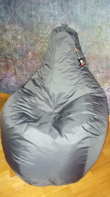 Pufiklər: Yeni, Pufik-kreslo, Kredit yoxdur, Rayonlara çatdırılma — 5