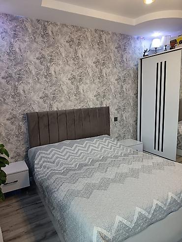Yeni tikili: 3 otaqlı, Yeni tikili, 63 kv. m -da lalafo.az — 12 Yeni tikili: 3 otaqlı, Yeni tikili, 63 kv. m — 12