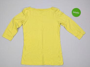 code de coupon esmara: Esmara, Bluzka damska, rozmiar M — 2