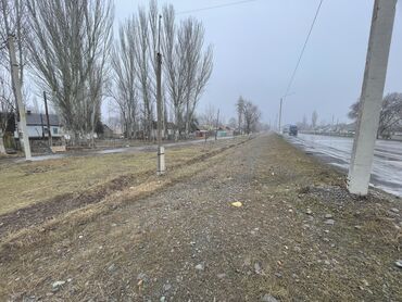 дом в городе талас: Времянка, 40 м², 1 комната, Собственник