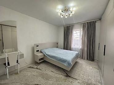 Продажа домов: Дом, 130 м², 5 комнат, Агентство недвижимости, Евроремонт — 3