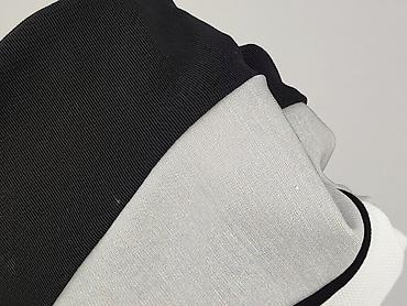 river island w polsce: River Island, Sukienka damska, rozmiar XL — 6