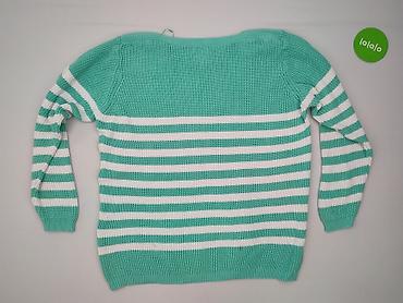sweter damski h: Damart, Sweter damski, rozmiar 2XL — 3
