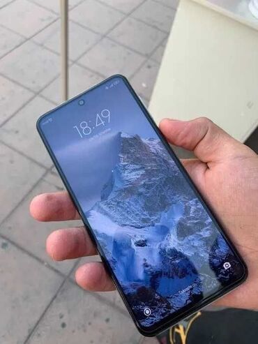 редми нот 11 про цена джалал абад: Redmi, Redmi Note 9 Pro, 64 ГБ, цвет - Зеленый, 1 SIM, 2 SIM