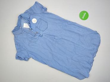 never denim: Sukienka damska, rozmiar S — 2