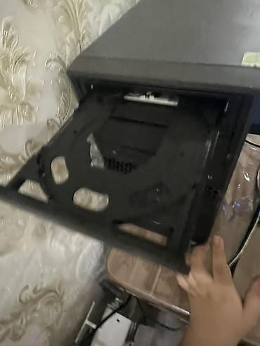 компьютер в баку цена: Masaüstü kompüter seti Mta-salandres 30.40 arasi fps Call off duty — 2
