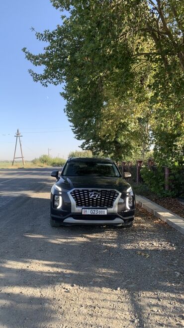 купить машину без первоначального взноса: Срочно Машина Ошто Hyundai Palisade 4 вд 2020г 2.2 турбо дизель Обмен