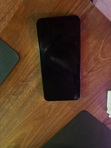 kia ceed ekran: Samsung Galaxy A17, 128 GB, rəng - Qara, Barmaq izi, İki sim kartlı, Sənədlərlə — 2