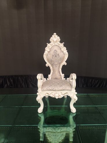 внутренние двери для дома: Для гостиной, Б/у, Стул