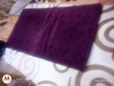 Шкатулки и подставки: Məhsul: Qatlana bilən döşək/matras Təsvir: - Rəng: tünd bənövşəyi