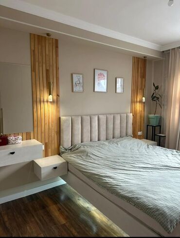 Продажа домов: Дом, 125 м², 5 комнат, Агентство недвижимости, Евроремонт — 11