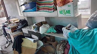 Аппараты для шаурмы: Продаются аппараты для шаурмы, тостер, вытяжка, витринный холодильник — 8