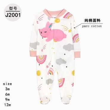 Другие детские вещи: Трикотажные слипы ❤️ За более подробной информацией можно обратится по — 7