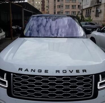 Стекла и комплектующие: Стекло Лобовое — 4