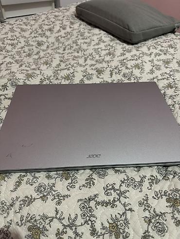 redmi not 4: Ноутбук Acer Aspire Go 15. Модель выполнена в тонком корпусе — 1