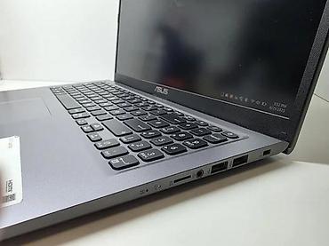ASUS: Asus 16GB SSD Kamera Hdmi Proc I7 10TH FHD IPS. Prodajem Asus R565 — 6