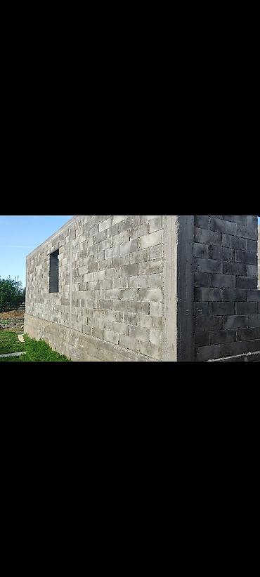 Строительство под ключ: Дома 1-2 года опыта — 5