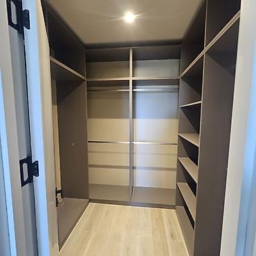 sky residence: 2 otaqlı — 4