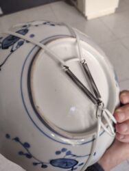 Vintaj zərgərlik: Винтажные изделия — 29