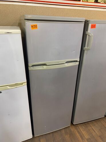 Kompüter, noutbuk və planşetlər: 2 qapılı Indesit Soyuducu Satılır