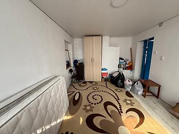 Продажа сельхоз предприятий: Сдается действующая фермерская база с помещениями для содержания — 3