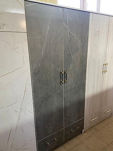 Детские шкафы: Шифоньер,шкаф,купе,кровать,
Шкаф — 11