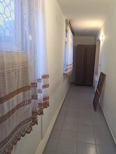 badamdar: İcarəyə verilir 2 otaqlı köhnə tikili 65 m², Əhmədli m. 550 AZN/ay 2 — 5