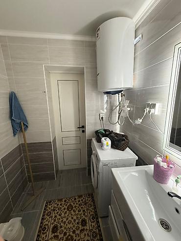 Продажа коттеджей и домов: 🏠 Эксклюзивный вариант! Продаётся дом в Чон-Арык 🏡 Участок: 12 соток — 22