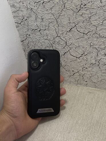 iphone x qiymeti bakida: Salam Alekum iphone x 16 ya yğılma telfon cox idyal veziyededi